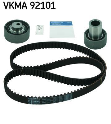 Kit de distribuição SKF ref. VKMA 92101